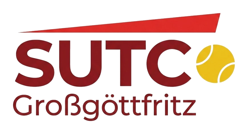 SUTC Großgöttfritz